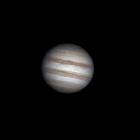 jupiter 4 mai 8