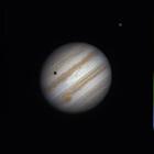 ma plus vbelle faute d'être la plus détaillée