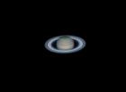 saturne lanczos 150%