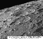 cratere de cattluc en ajustant les niveaux