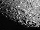 clavius 15 juiillet