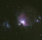 m42 again