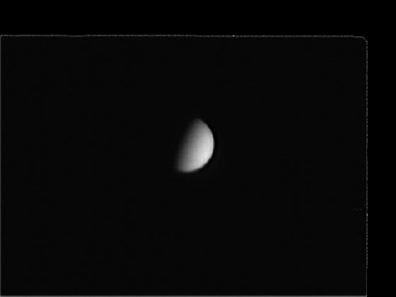 venus en forçant les niveaux