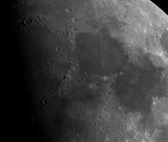 extrait de ma grande mosaïque