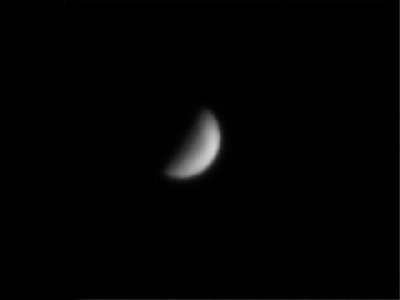 venus1