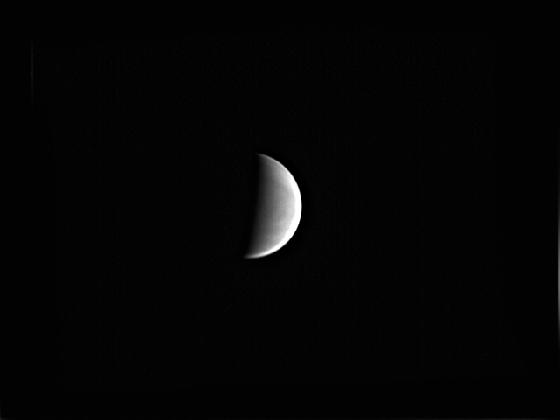 compostiage de la venus du 20