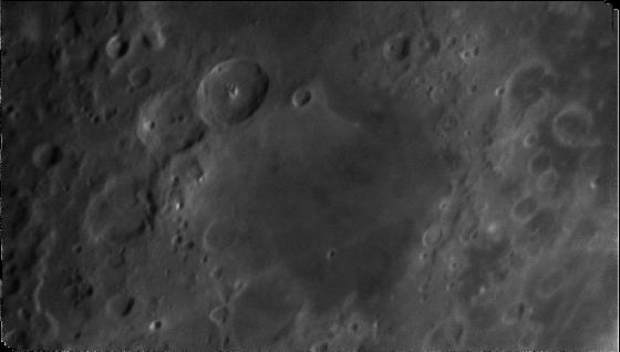 test en conduitons epouvantables de la 290mm