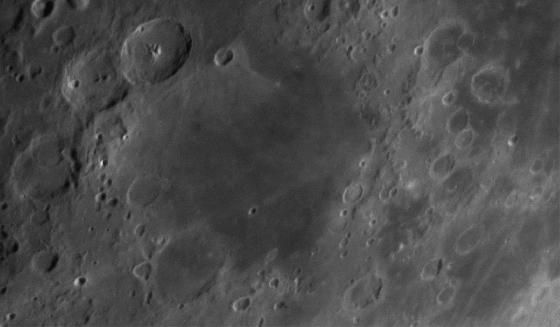 deuxième test asi 290mm