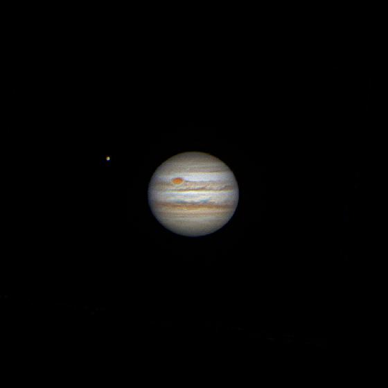 jupiter 28 1