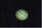 JUPITER_18_Mai_2015
