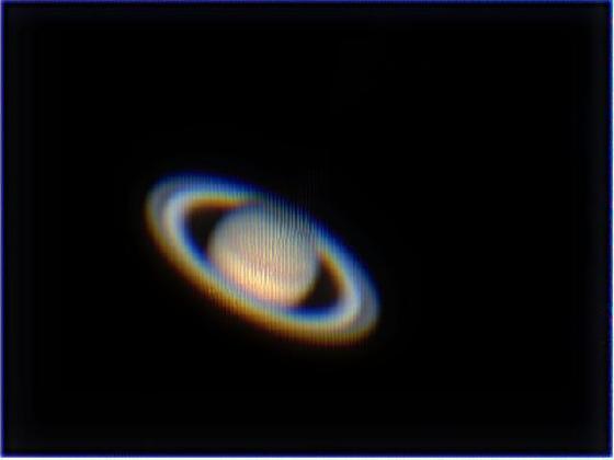 traitement complémentaire IRIS