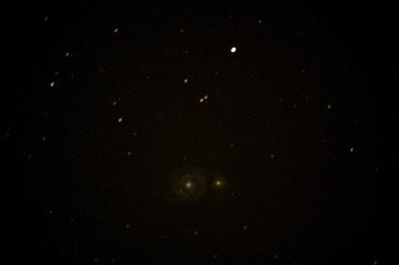 M51