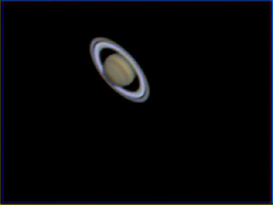 Saturne du 17/06/2017 avec ZWOADC à la Ferté Vineuil