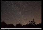Voie Lactée - 16/08/2015