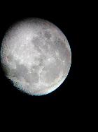 lune 03/08/2015