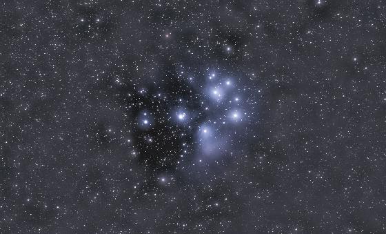 M45