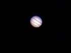 Jupiter 2015 06 19