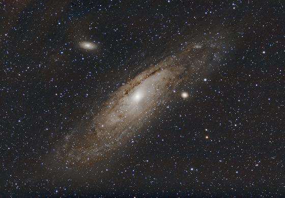 M31
