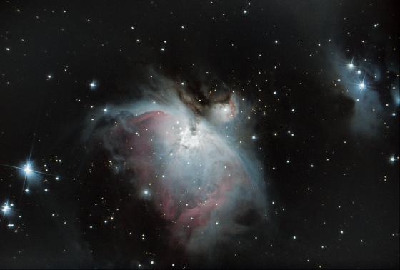 M42
