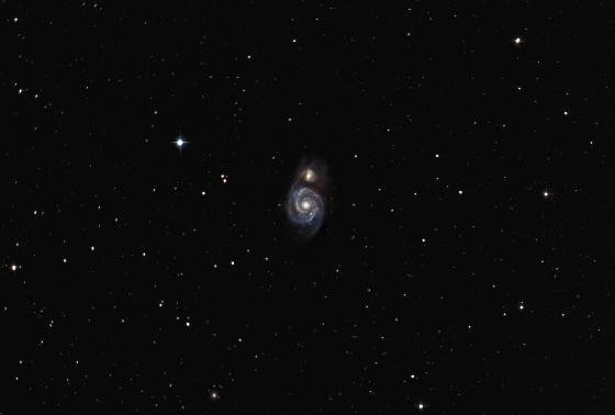 M51