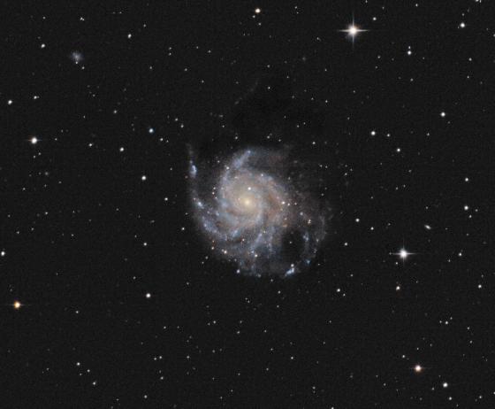 M101