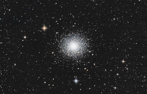 M13