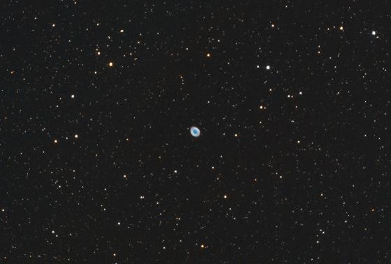 M57 crop
