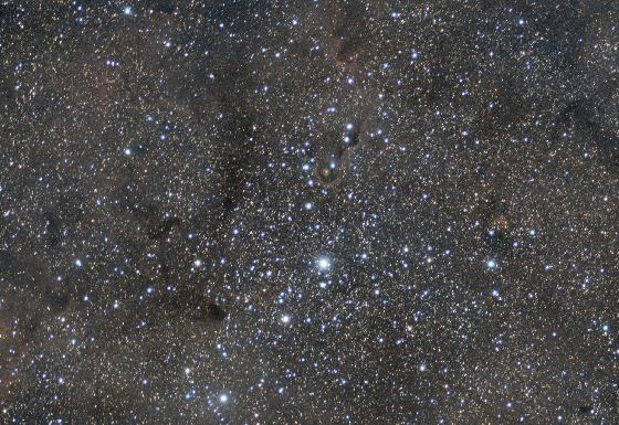 IC1396
