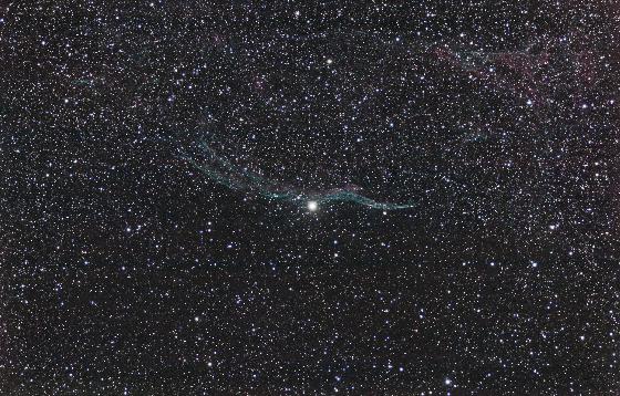 NGC6960