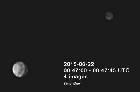 Pluton 2015/06/22