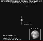 Pluton 2015/06/18-déconvoluée