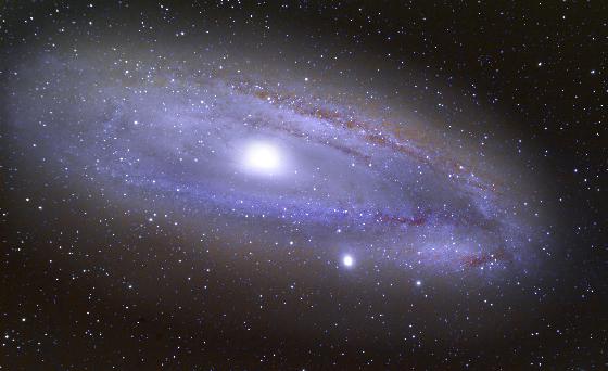 M31