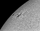 AR12371 en L-B. June 27, 12:25 U.T.