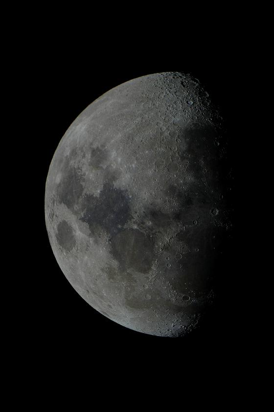 Lune 07 Janvier 2017