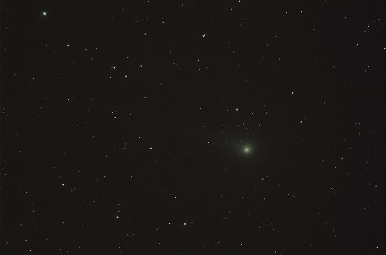 C2015 v2 johnson  24 Mai 2017