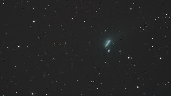 C2015 v2 johnson   Arp 286e 