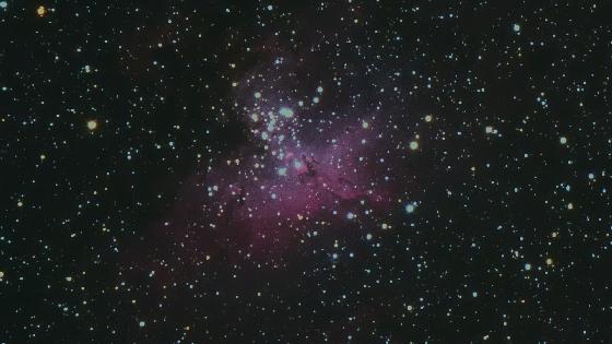 M16 21 Juin 2017  v2