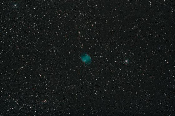 M27 14 Oct 2017