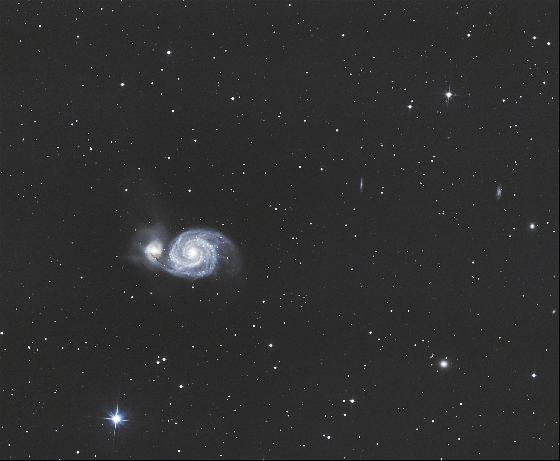 M51