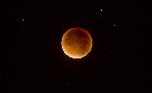 Eclipse lunaire