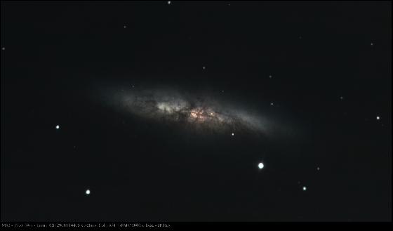 M82