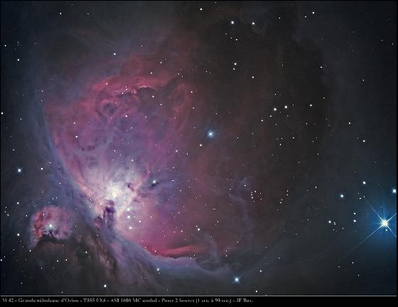 M42_2