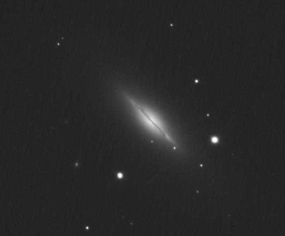 M 102 1sec