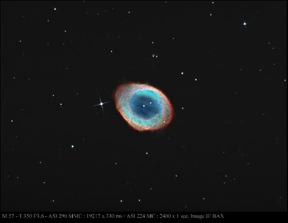 M57_2