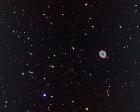 m57 prism