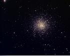 m13 couleur