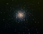 M13 couleur 