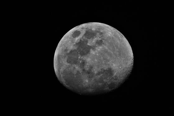 lune 07/05/2017