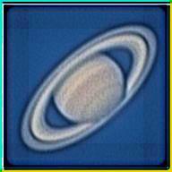 saturne