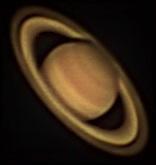 saturne